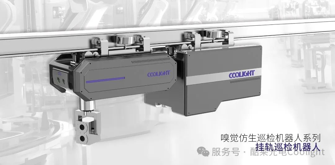 黑色抠图-6.jpg