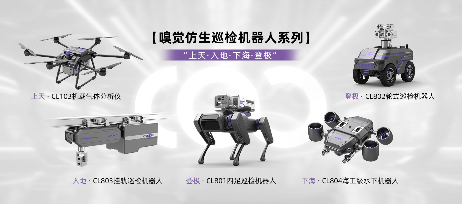 公众号2.jpg
