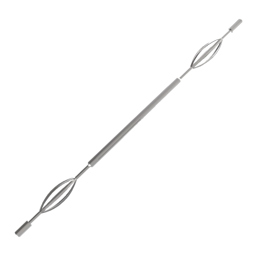 CL 605