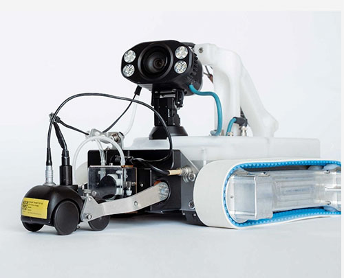 CL 804U