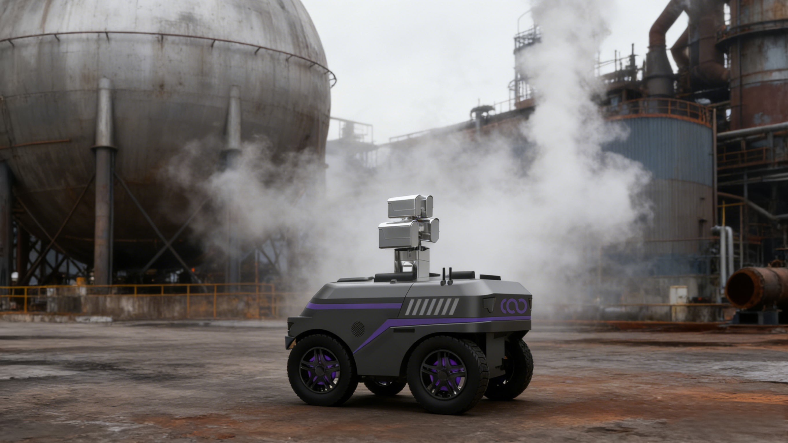 生成特定图片 (8).jpg