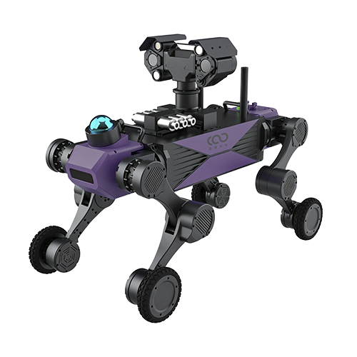 CL801W