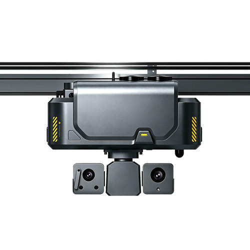 CL803L