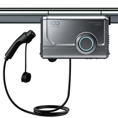 CL803C