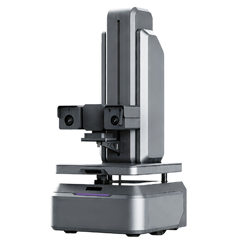 CL802N