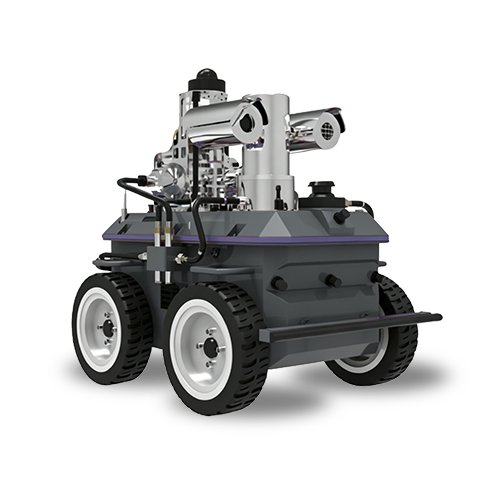 CL802
